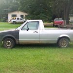 1982_bonifay-fl_side