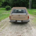 1982_fortwayne-in_back