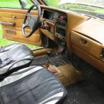 1982_fortwayne-in_seats