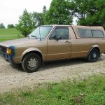 1982_fortwayne-in_side