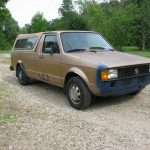 1982_fortwayne-in_sides