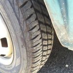 1982_providence-ny_tire