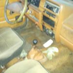 1982_sacramento-ca_seats