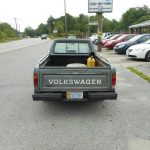 1982_worcester-ma_back