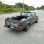 1982_worcester-ma_backside