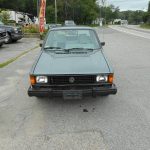 1982_worcester-ma_front