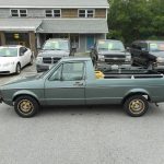1982_worcester-ma_side