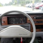 1982_worcester-ma_steering