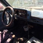 1980_albany-or_seat