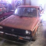 1980_fayetteville-ar_front