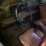 1980_fayetteville-ar_seats
