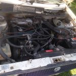 1980_joplin-mo_engine