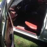 1980_joplin-mo_seat
