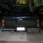1980_vashon-wa_back