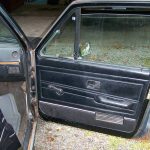 1980_vashon-wa_door