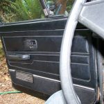 1980_vashon-wa_doors