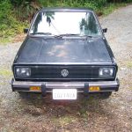 1980_vashon-wa_front