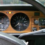 1980_vashon-wa_meter