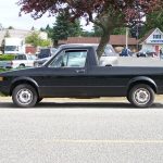 1980_vashon-wa_side