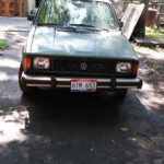 1981_allegan-mi_front