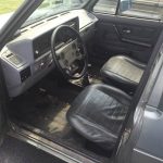 1981_burlingtonflats-ny_frontseats