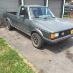 1981_burlingtonflats-ny_frontside