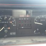 1981_burlingtonflats-ny_meter