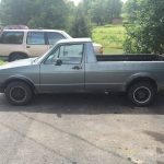 1981_burlingtonflats-ny_side