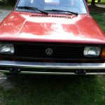 1981_lapeer-mi_front