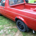 1981_lapeer-mi_side
