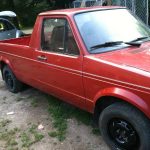 1981_lapeer-mi_sides