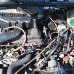 1981_summerfield-nc_engine