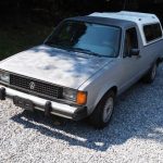 1981_summerfield-nc_front