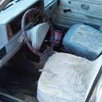 1981_summerfield-nc_frontseat