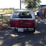 1981_templeton-ca_back