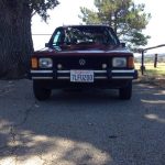 1981_templeton-ca_front