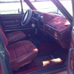 1981_templeton-ca_frontseats