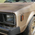 1980_nevada-ca_front