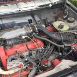 1980_ventura-ca_engine