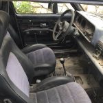 1980_ventura-ca_seats
