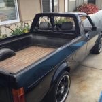 1980_ventura-ca_side