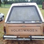 1981_angier-nc_back