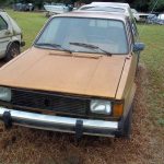 1981_angier-nc_front