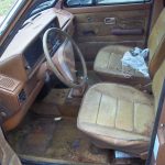 1981_angier-nc_frontseats