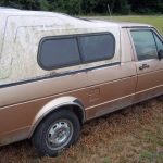 1981_angier-nc_side
