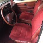 1981_dover-nh_frontseats