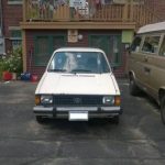 1981_epping-nh_front