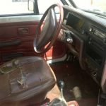 1981_epping-nh_frontseats
