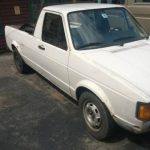 1981_epping-nh_frontside
