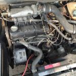 1981_eugene-or_engine